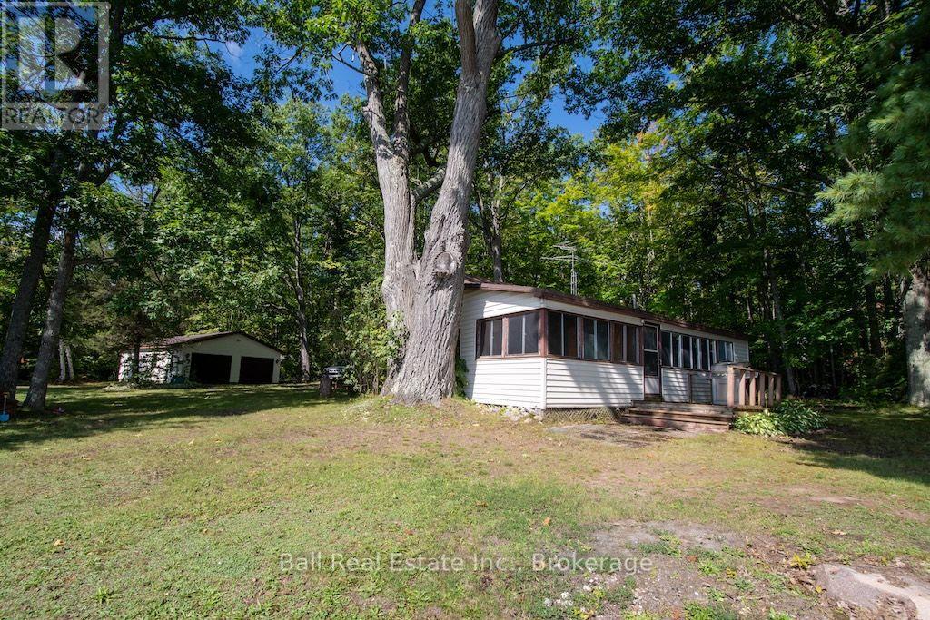 2875 Pearson Lane, Selwyn, Ontario  K0L 2H0 - Photo 10 - X13745112