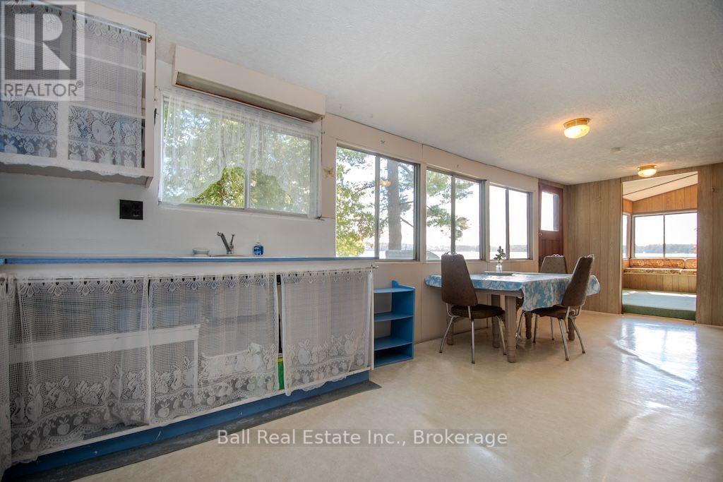 2875 Pearson Lane, Selwyn, Ontario  K0L 2H0 - Photo 15 - X13745112
