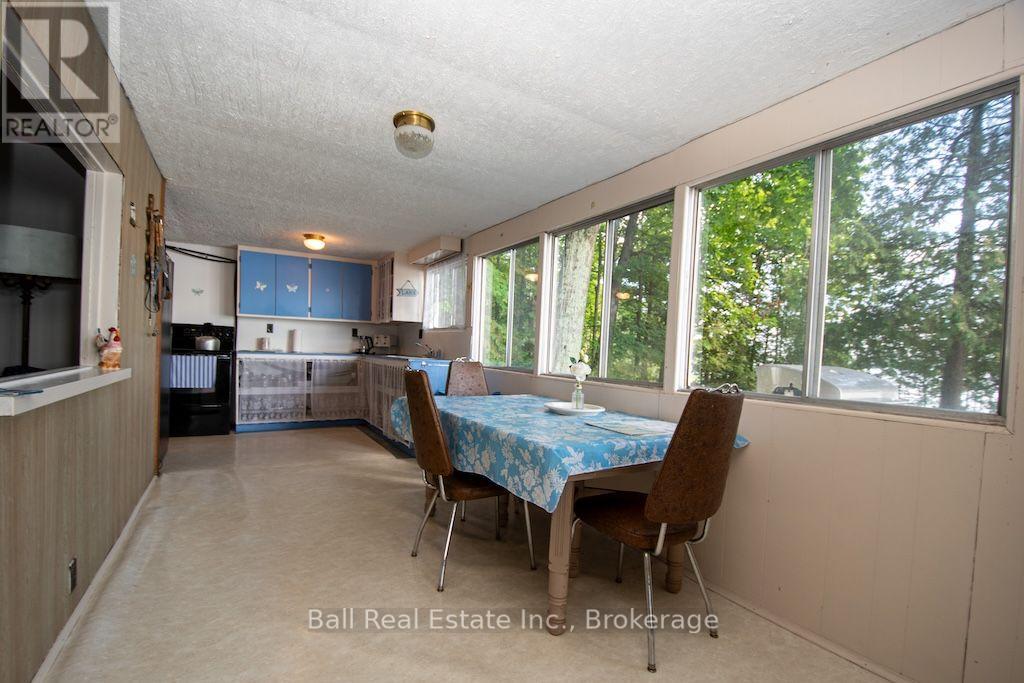 2875 Pearson Lane, Selwyn, Ontario  K0L 2H0 - Photo 18 - X13745112