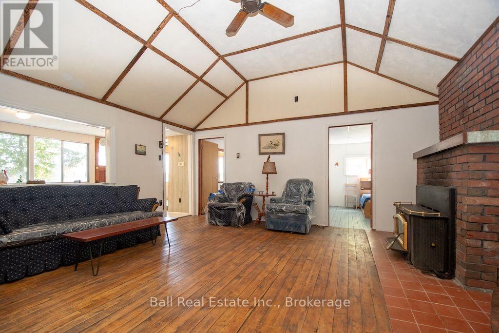 2875 Pearson Lane, Selwyn, Ontario  K0L 2H0 - Photo 19 - X13745112