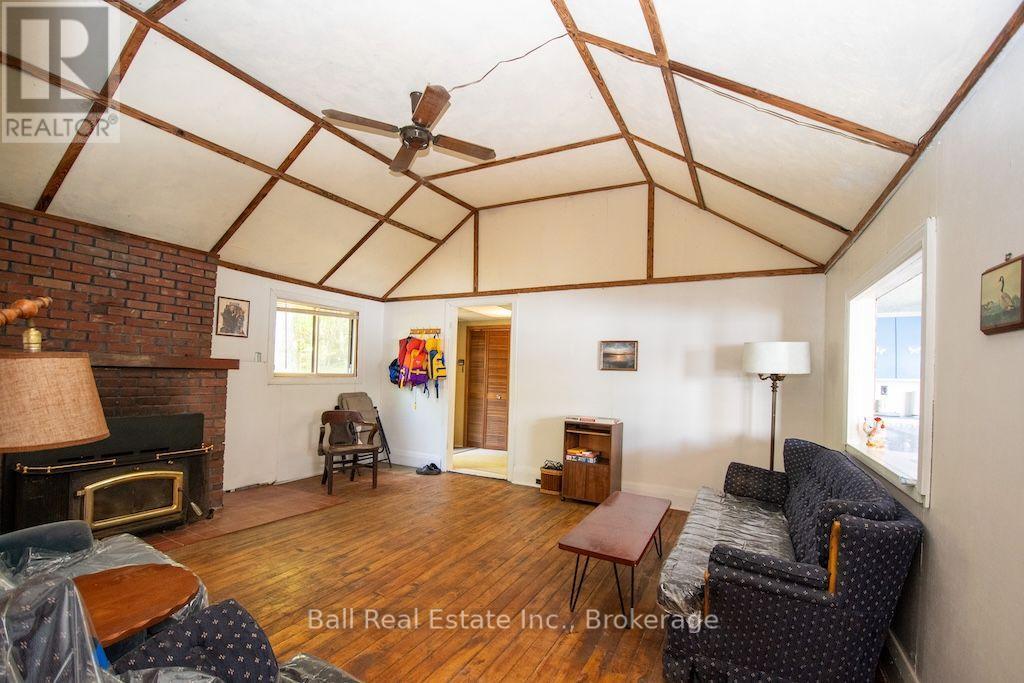 2875 Pearson Lane, Selwyn, Ontario  K0L 2H0 - Photo 20 - X13745112