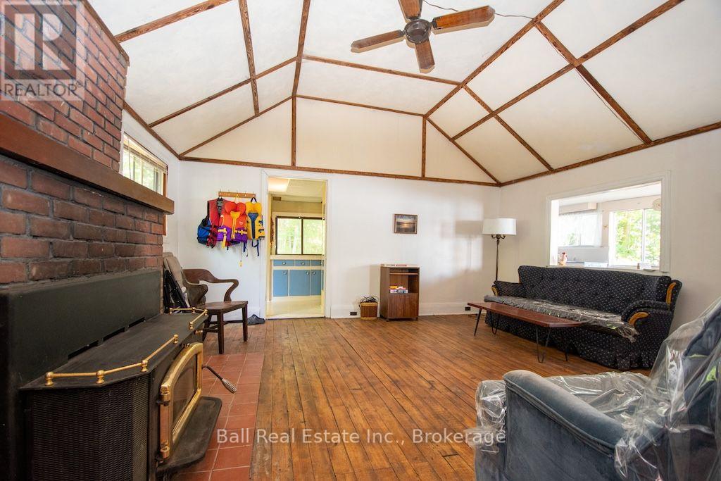 2875 Pearson Lane, Selwyn, Ontario  K0L 2H0 - Photo 22 - X13745112