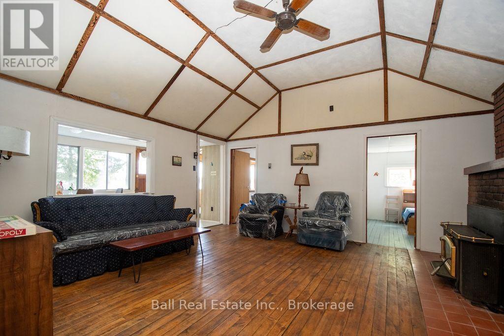 2875 Pearson Lane, Selwyn, Ontario  K0L 2H0 - Photo 23 - X13745112