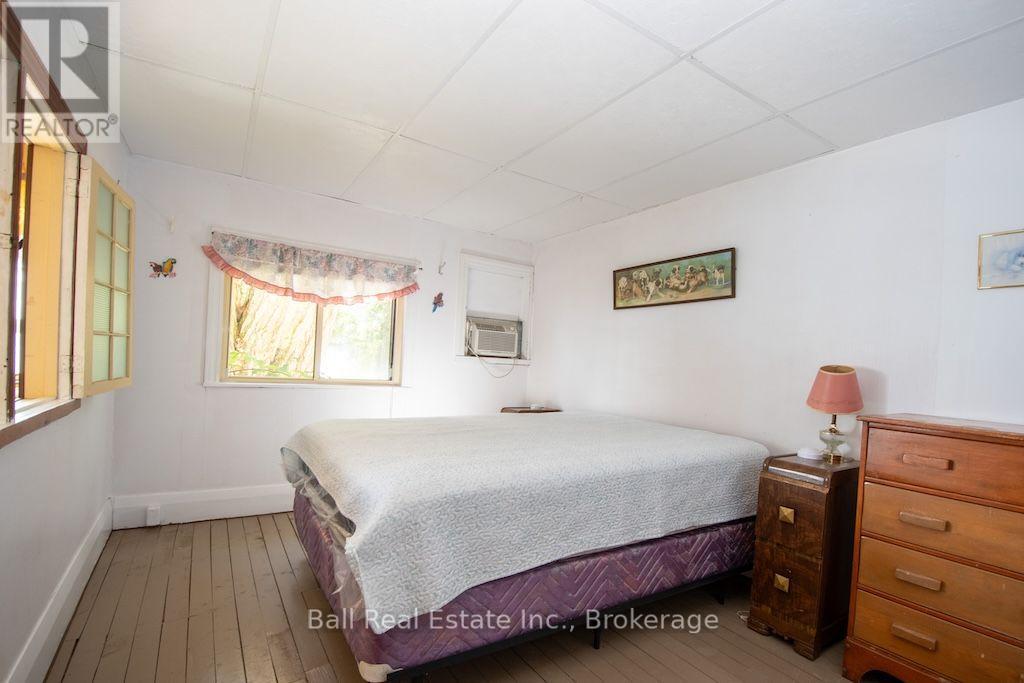 2875 Pearson Lane, Selwyn, Ontario  K0L 2H0 - Photo 24 - X13745112