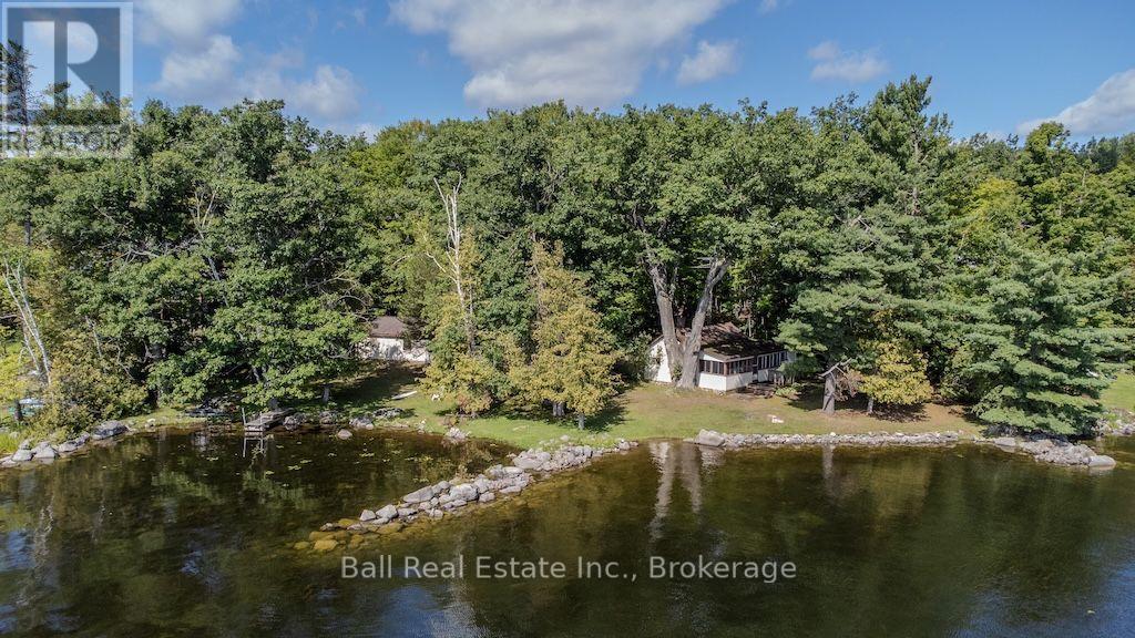 2875 Pearson Lane, Selwyn, Ontario  K0L 2H0 - Photo 38 - X13745112
