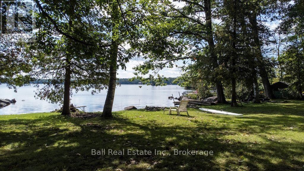 2875 Pearson Lane, Selwyn, Ontario  K0L 2H0 - Photo 5 - X13745112