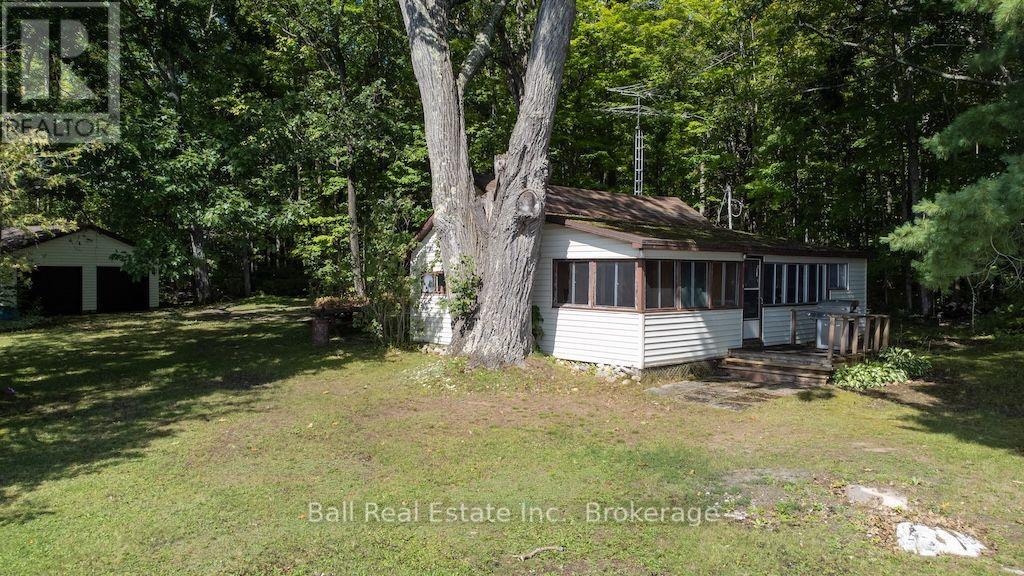 2875 Pearson Lane, Selwyn, Ontario  K0L 2H0 - Photo 8 - X13745112