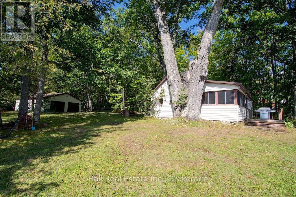 2875 Pearson Lane, Selwyn, Ontario  K0L 2H0 - Photo 9 - X13745112