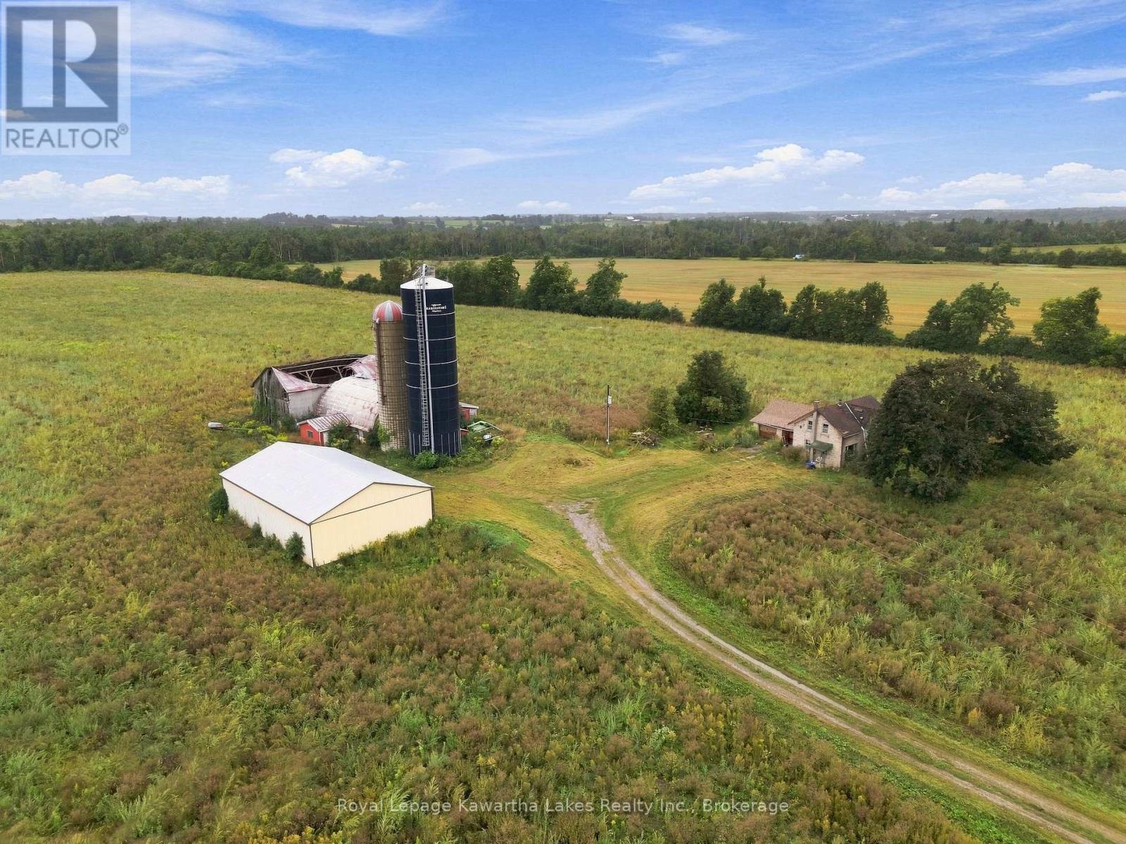 583 Hillhead Road, Kawartha Lakes, Ontario  K0L 2X0 - Photo 18 - X13745238