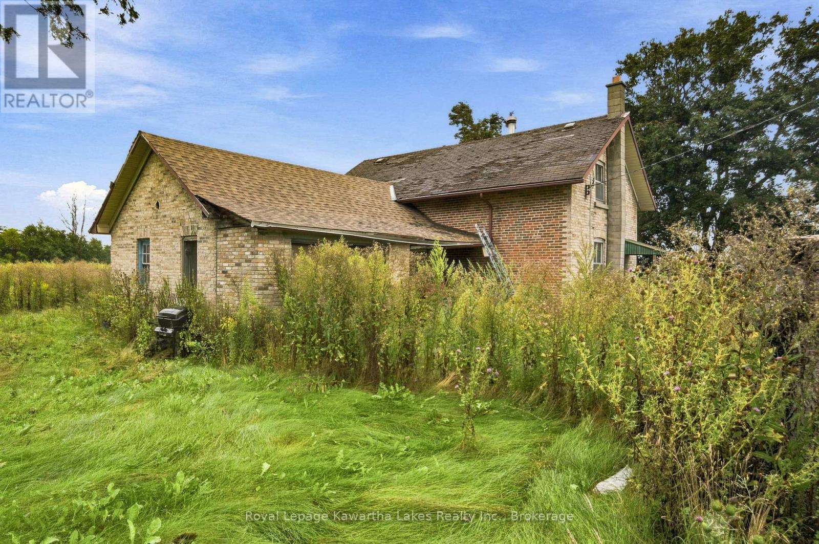 583 Hillhead Road, Kawartha Lakes, Ontario  K0L 2X0 - Photo 22 - X13745238