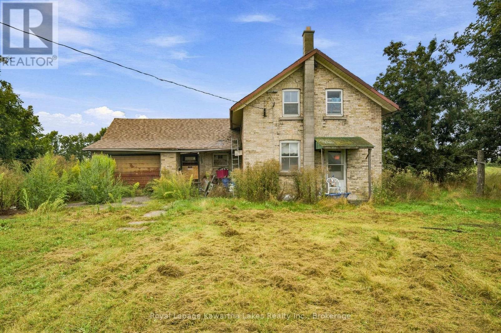 583 Hillhead Road, Kawartha Lakes, Ontario  K0L 2X0 - Photo 24 - X13745238