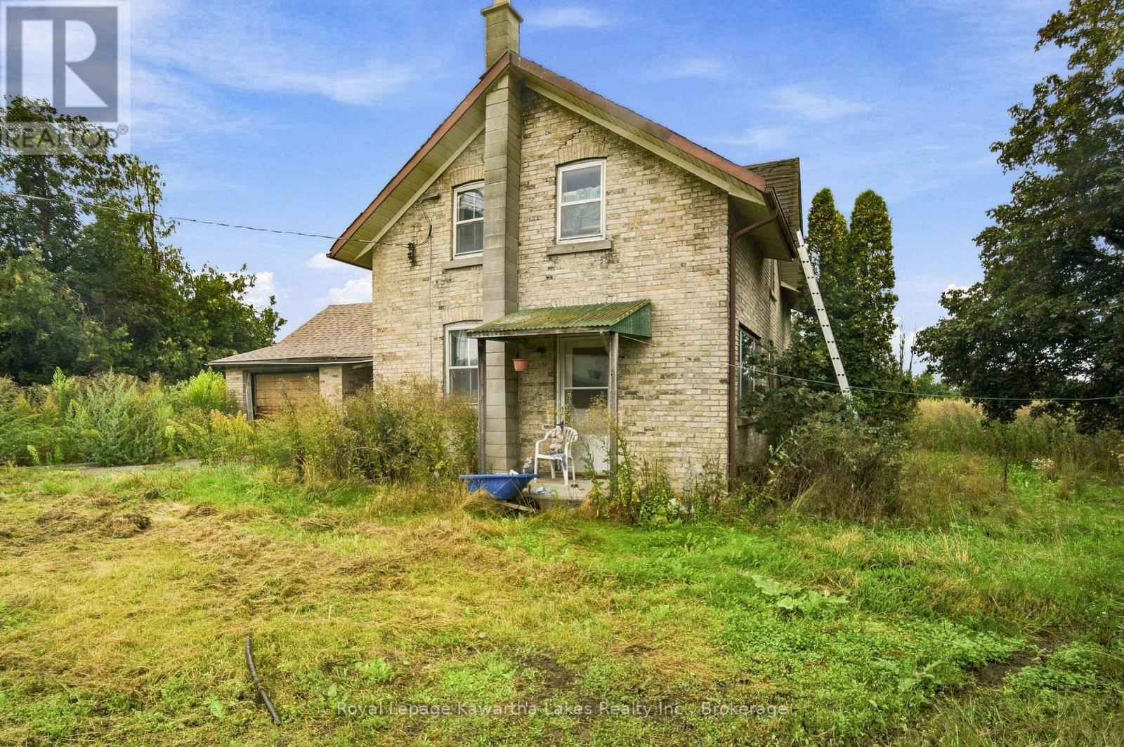 583 Hillhead Road, Kawartha Lakes, Ontario  K0L 2X0 - Photo 25 - X13745238