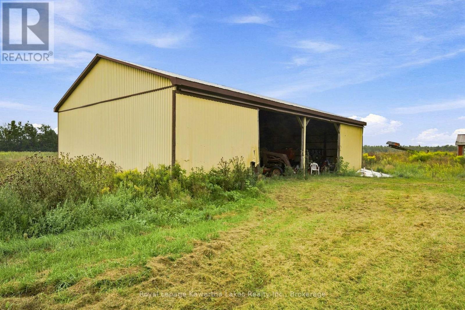 583 Hillhead Road, Kawartha Lakes, Ontario  K0L 2X0 - Photo 26 - X13745238