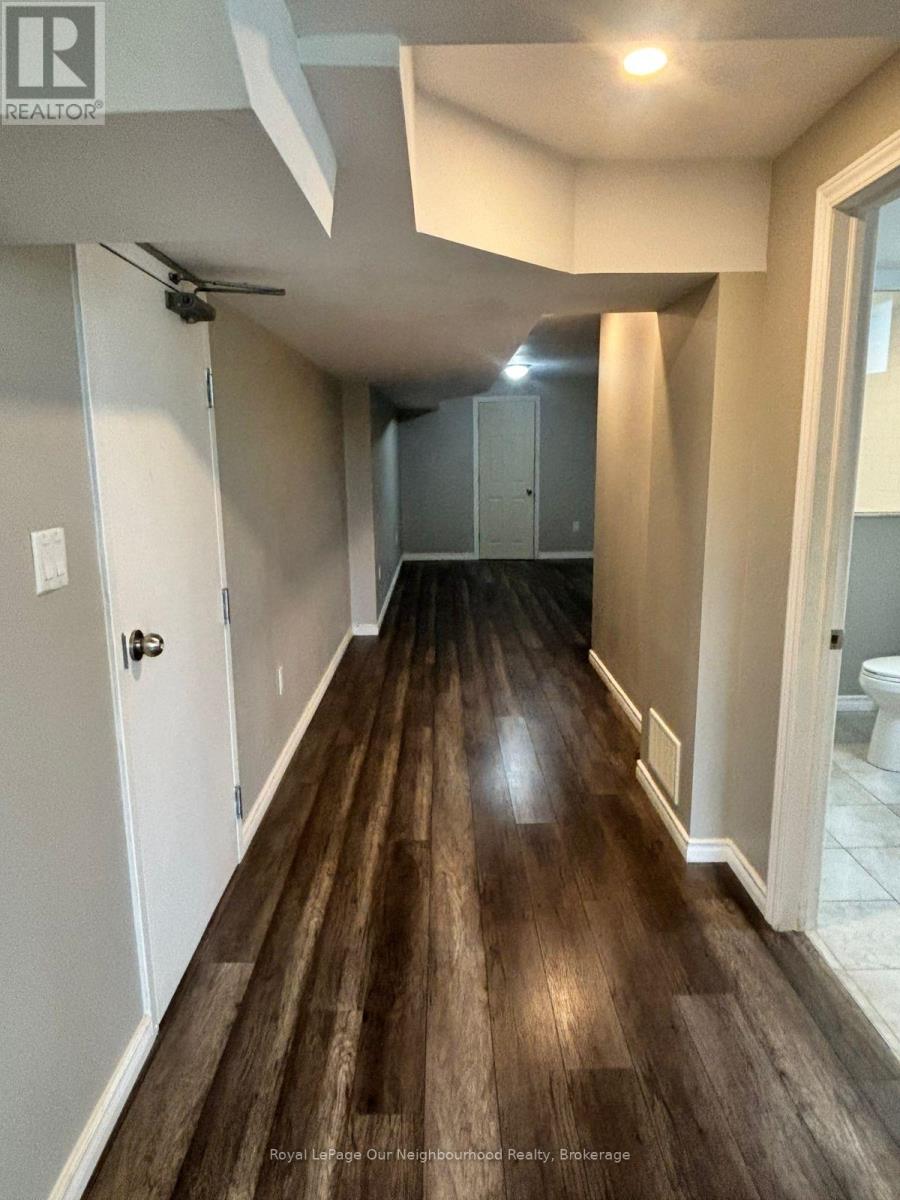 1 Richard Davies Crescent, Clarington, Ontario  L1C 3K2 - Photo 15 - E13745138