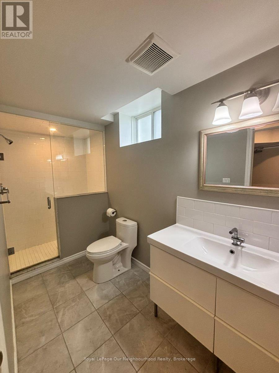 1 Richard Davies Crescent, Clarington, Ontario  L1C 3K2 - Photo 17 - E13745138