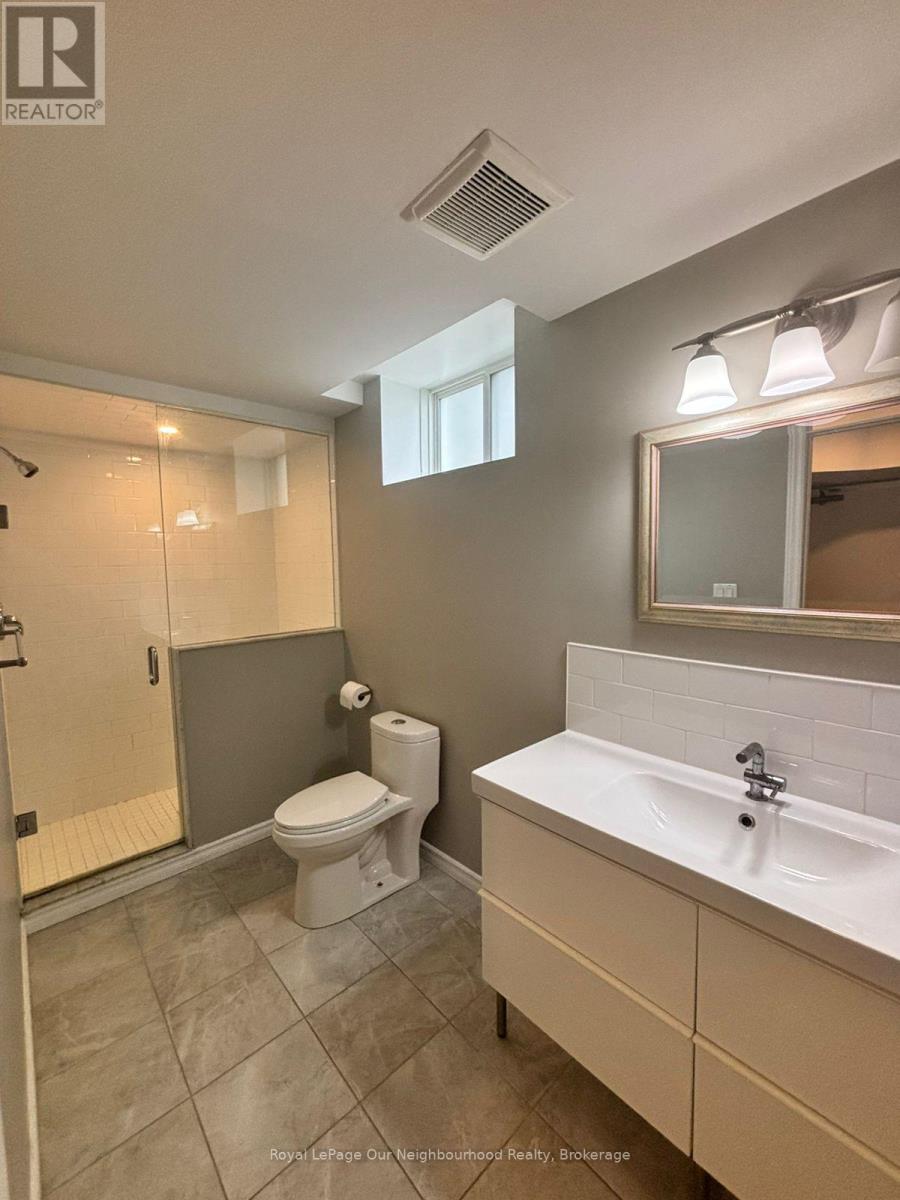 1 Richard Davies Crescent, Clarington, Ontario  L1C 3K2 - Photo 18 - E13745138