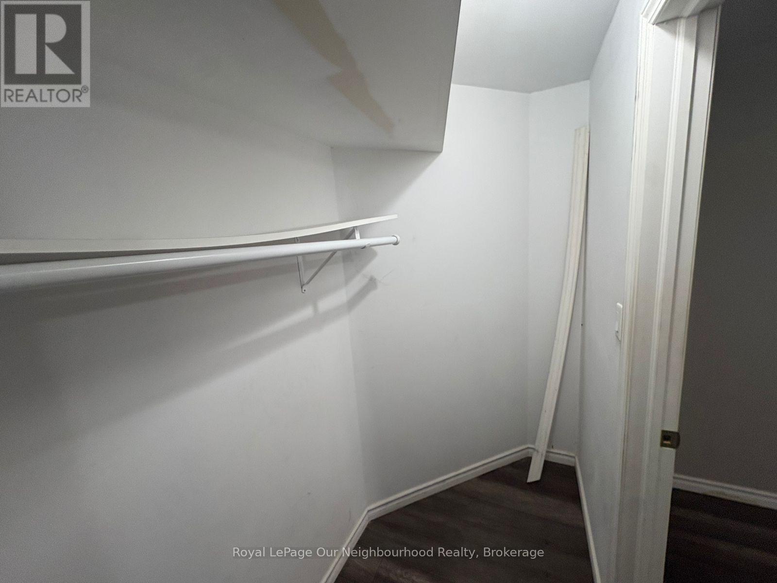 1 Richard Davies Crescent, Clarington, Ontario  L1C 3K2 - Photo 2 - E13745138