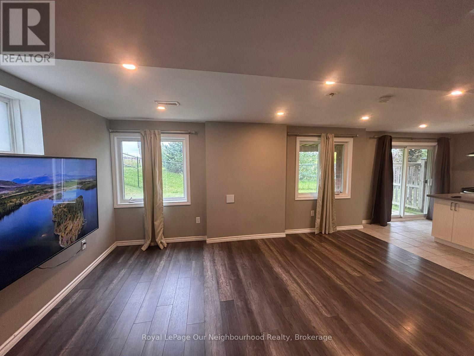 1 Richard Davies Crescent, Clarington, Ontario  L1C 3K2 - Photo 20 - E13745138
