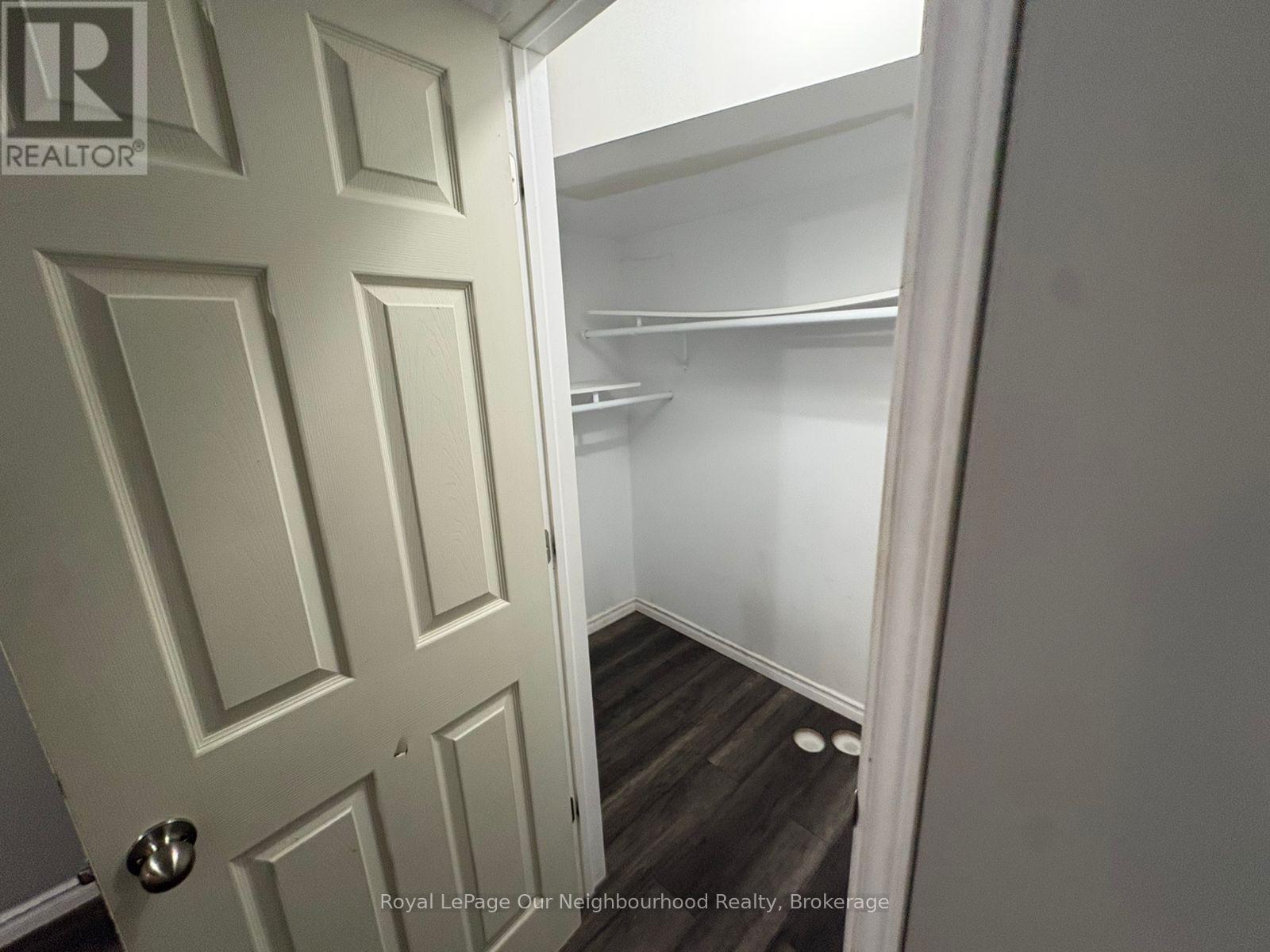 1 Richard Davies Crescent, Clarington, Ontario  L1C 3K2 - Photo 3 - E13745138
