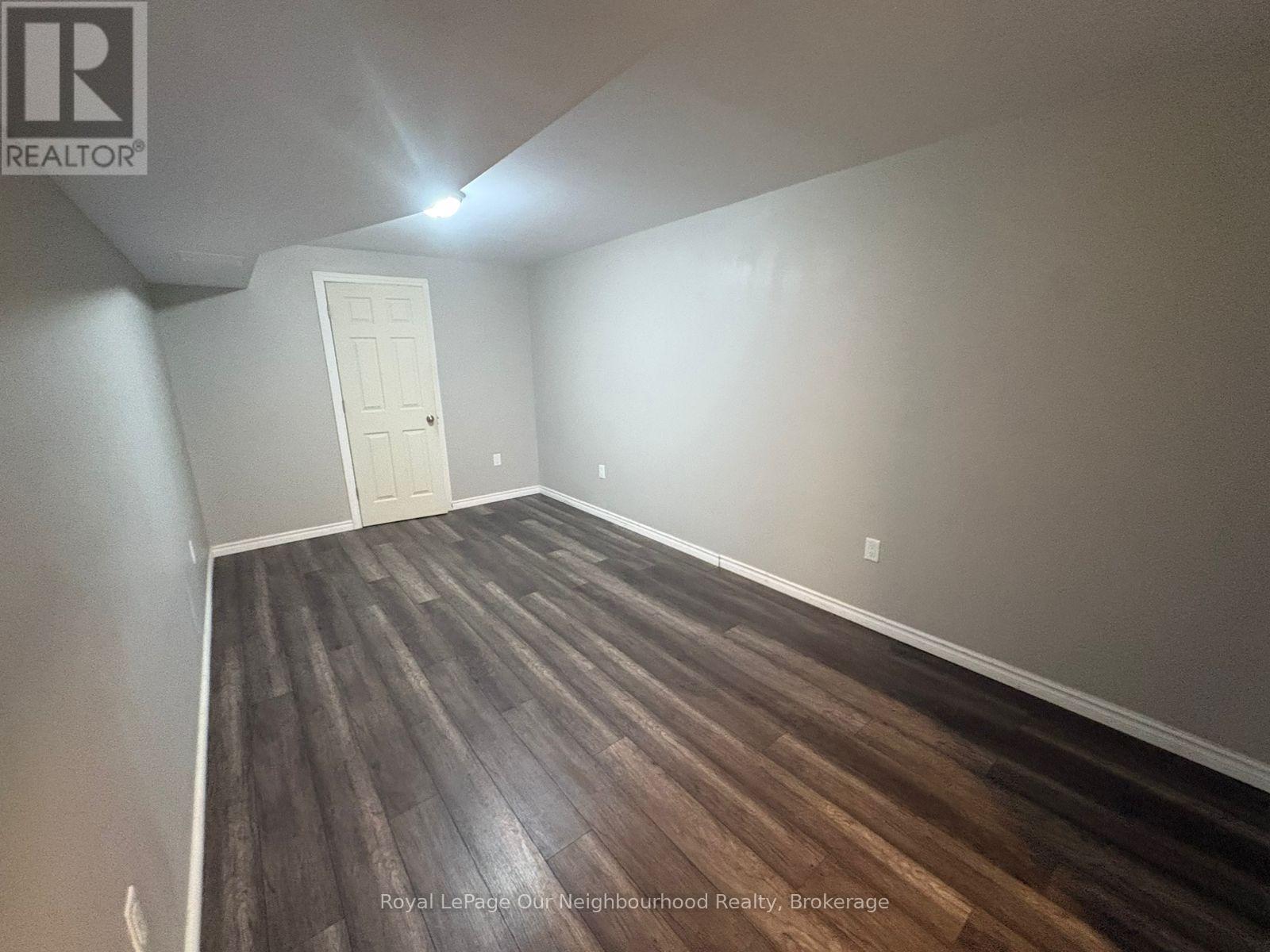 1 Richard Davies Crescent, Clarington, Ontario  L1C 3K2 - Photo 4 - E13745138