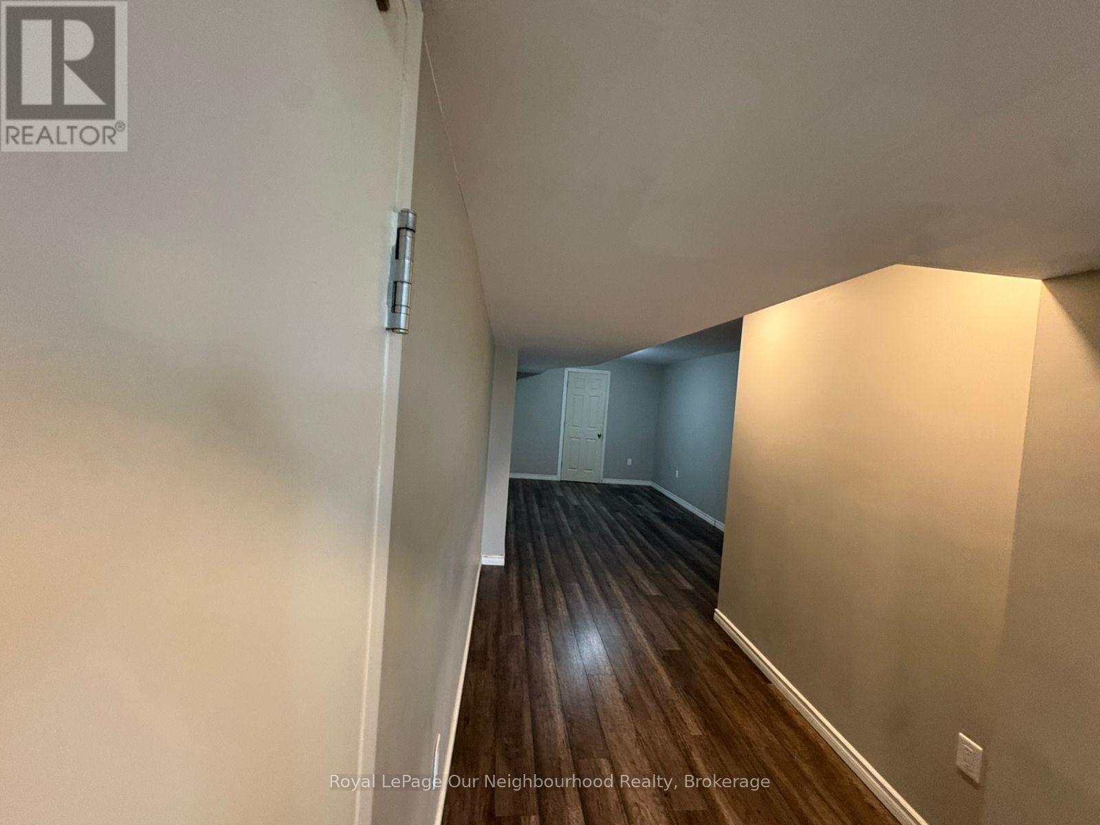1 Richard Davies Crescent, Clarington, Ontario  L1C 3K2 - Photo 5 - E13745138