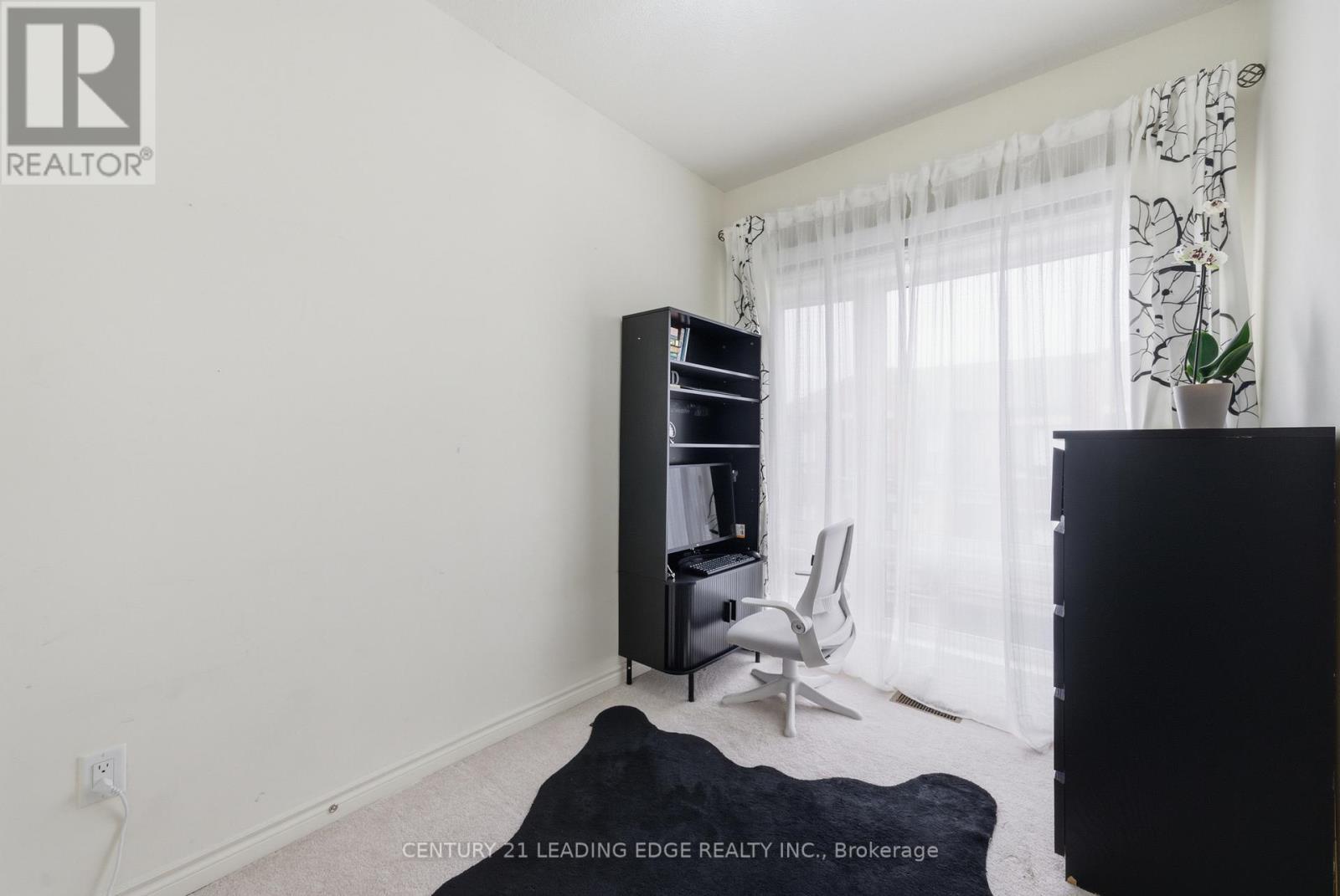 12 Coppini Lane, Ajax, Ontario  L1S 0G9 - Photo 17 - E13745158