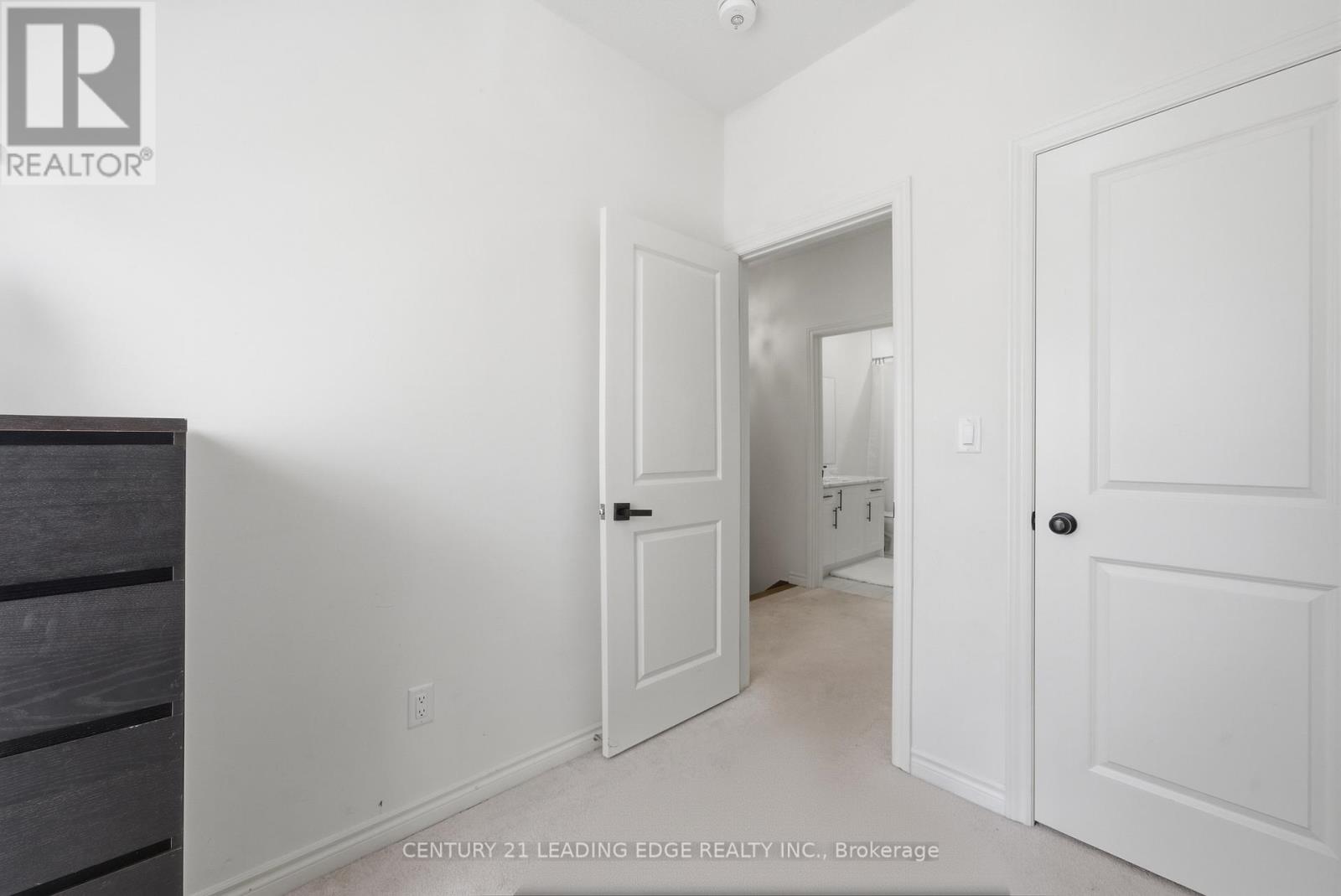 12 Coppini Lane, Ajax, Ontario  L1S 0G9 - Photo 18 - E13745158