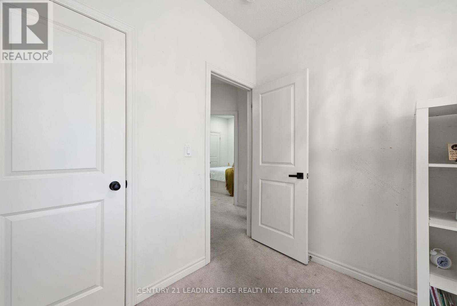 12 Coppini Lane, Ajax, Ontario  L1S 0G9 - Photo 23 - E13745158