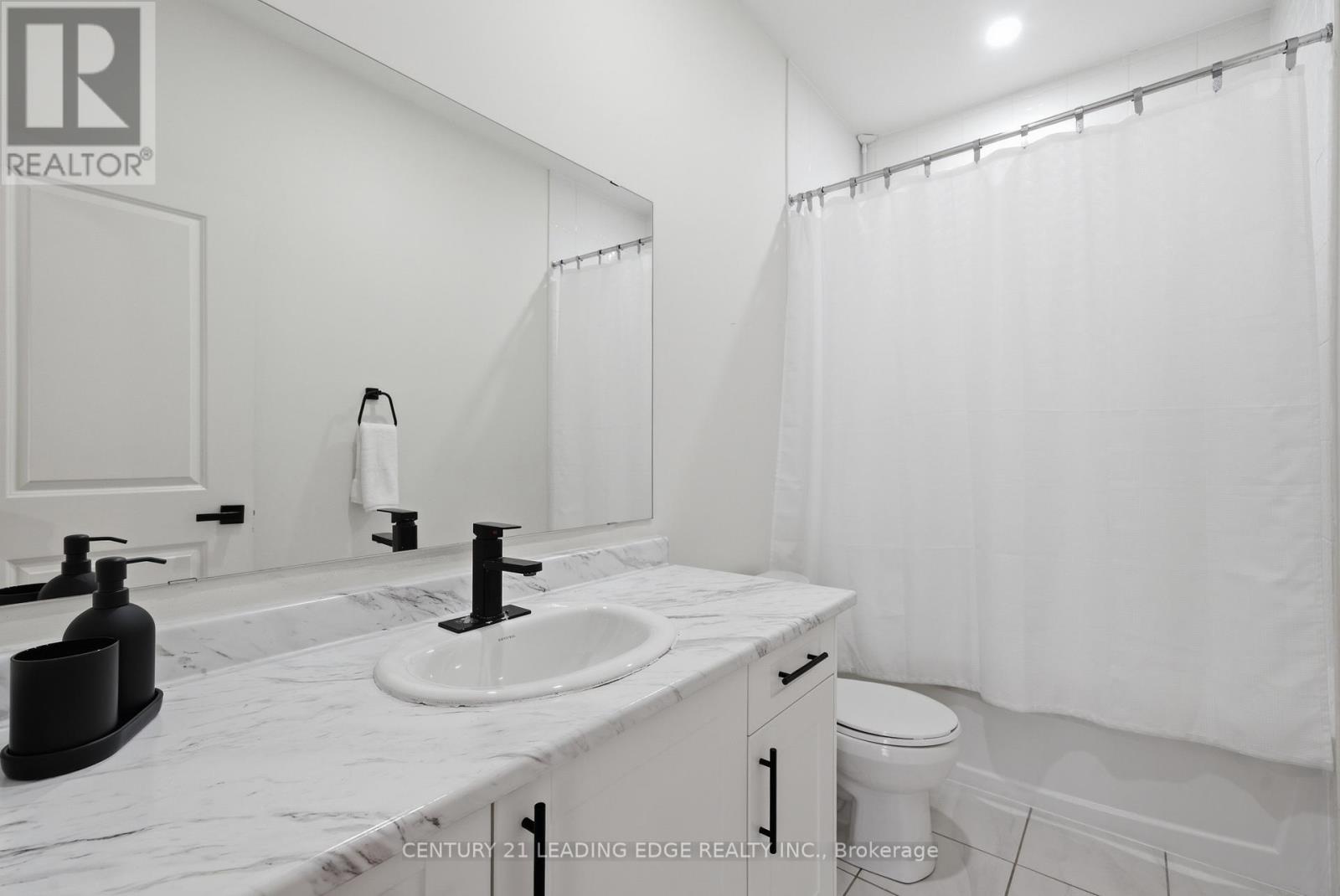 12 Coppini Lane, Ajax, Ontario  L1S 0G9 - Photo 25 - E13745158