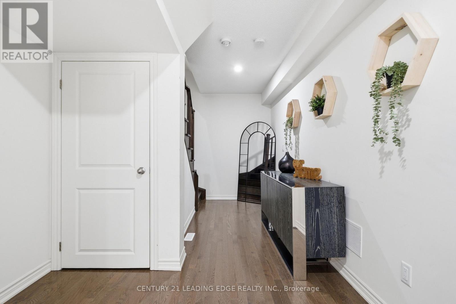 12 Coppini Lane, Ajax, Ontario  L1S 0G9 - Photo 6 - E13745158