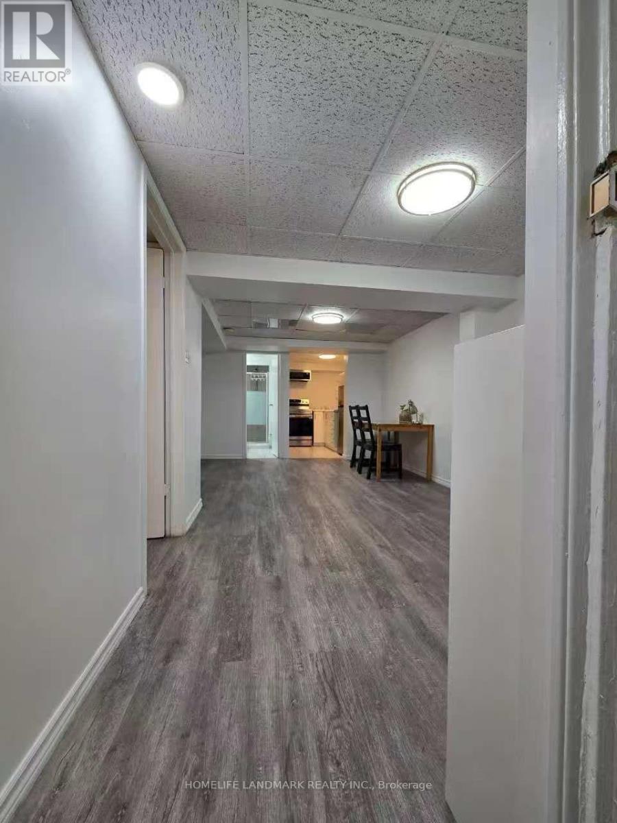 Bsm 24 - 1500 Sandhurst Circle, Toronto, Ontario  M1V 1W5 - Photo 3 - E13745200