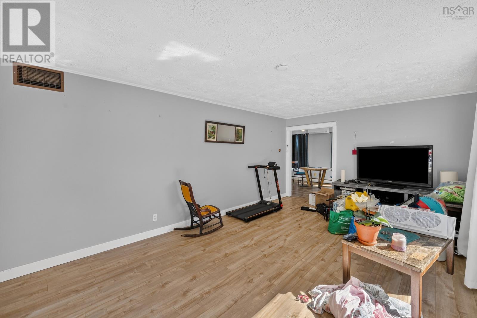 79 Second Avenue, Digby, Nova Scotia  B0V 1A0 - Photo 15 - 202622390