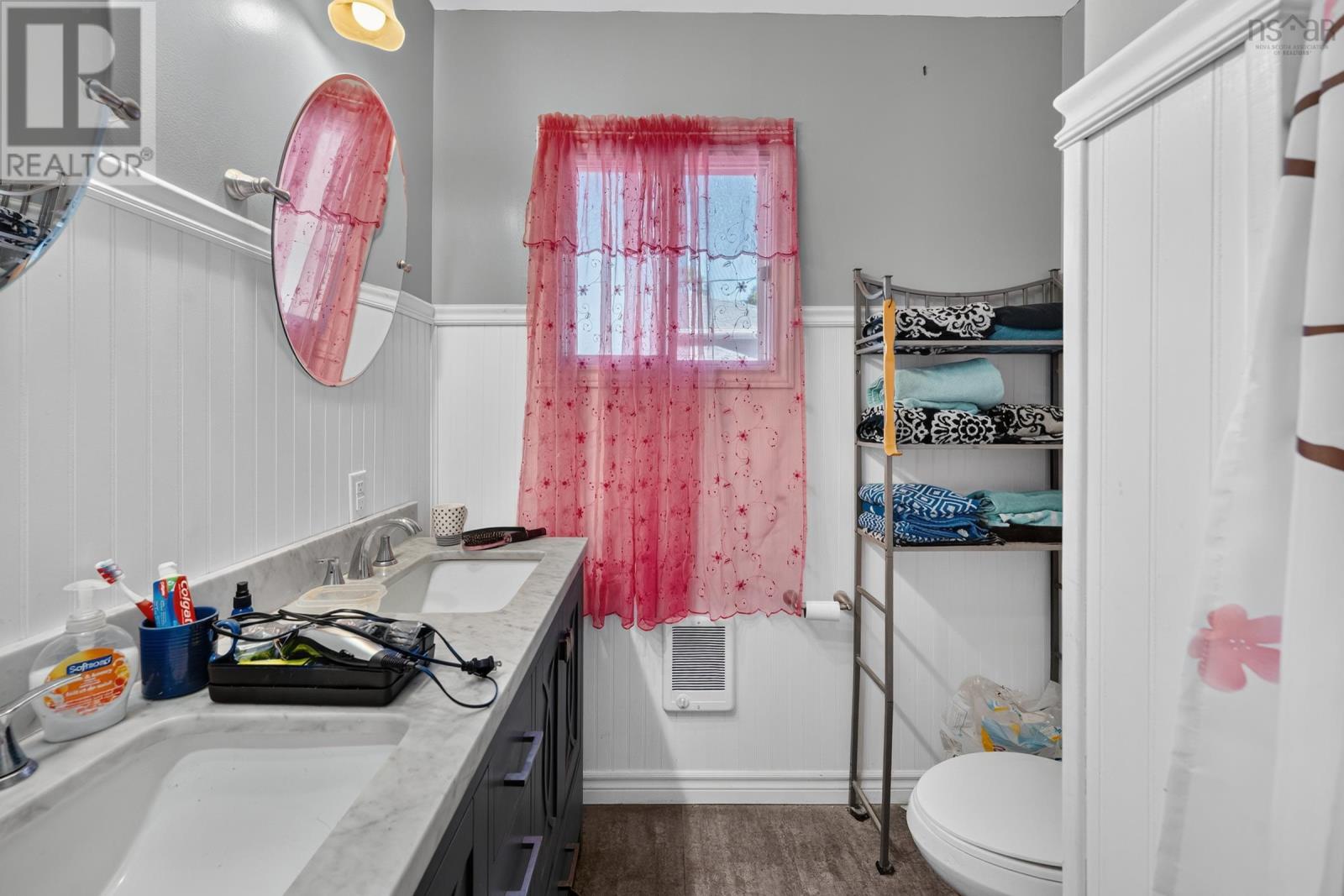 79 Second Avenue, Digby, Nova Scotia  B0V 1A0 - Photo 17 - 202622390