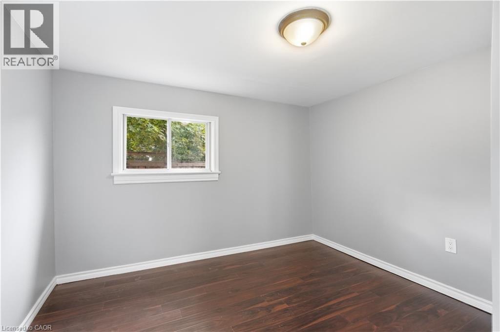 62 Cedar Avenue, Hamilton, Ontario  L8M 3A8 - Photo 14 - 40857722