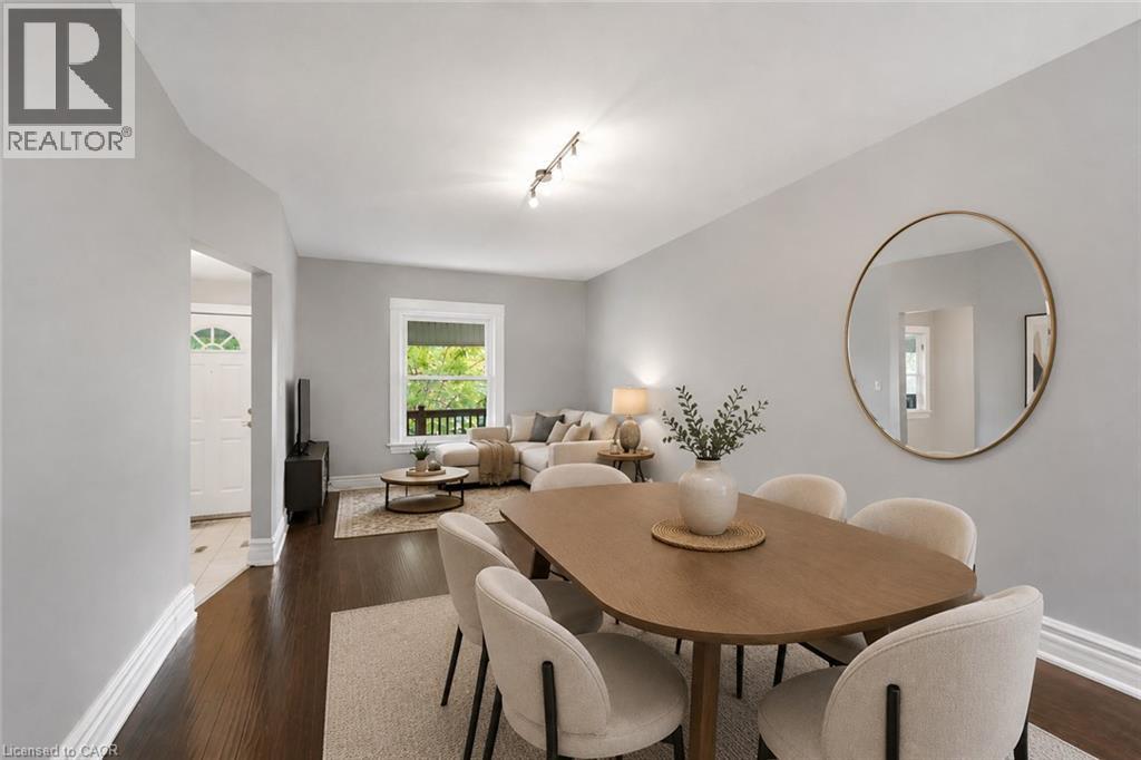 62 Cedar Avenue, Hamilton, Ontario  L8M 3A8 - Photo 6 - 40857722