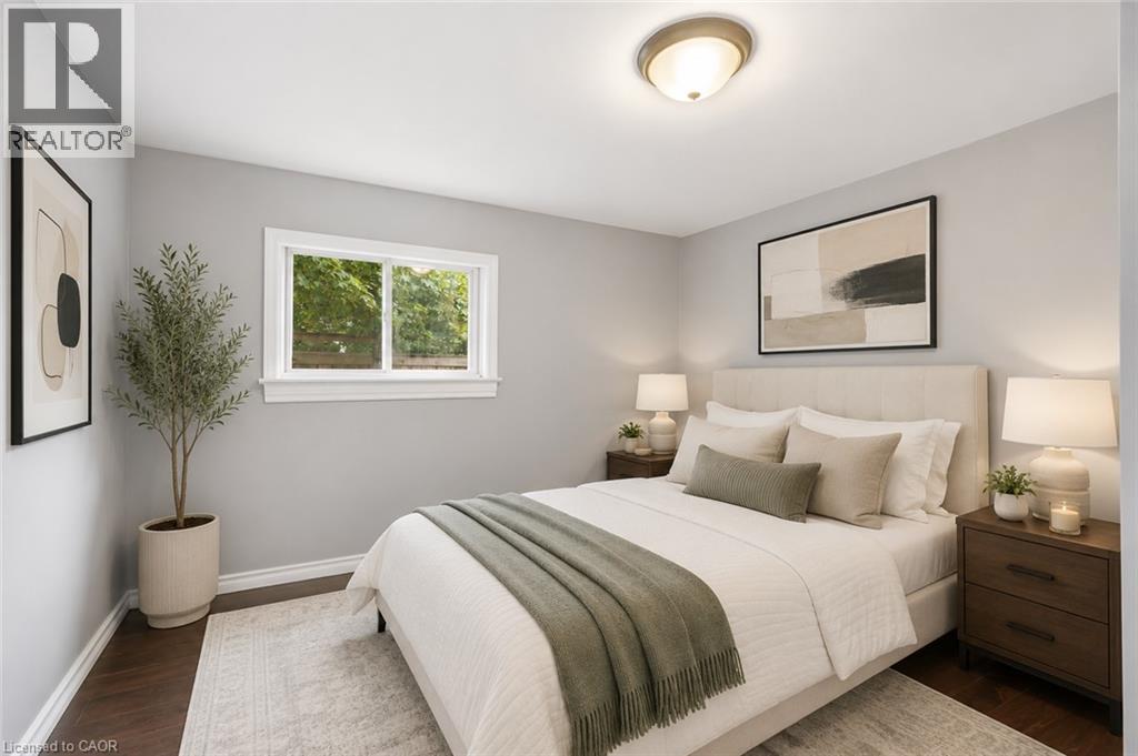62 Cedar Avenue, Hamilton, Ontario  L8M 3A8 - Photo 13 - 40857722