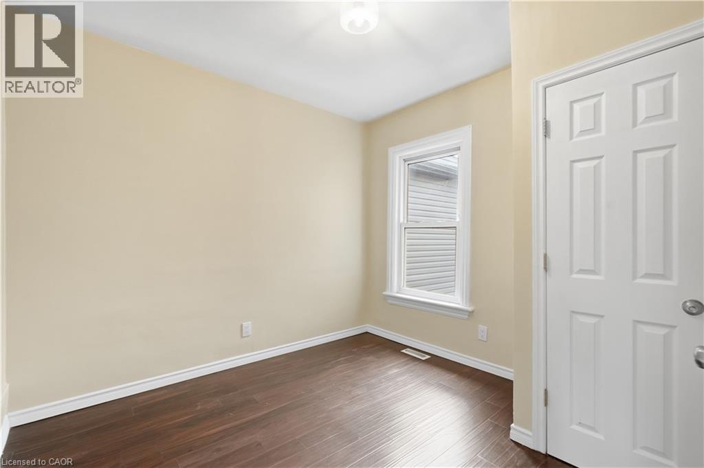 62 Cedar Avenue, Hamilton, Ontario  L8M 3A8 - Photo 22 - 40857722