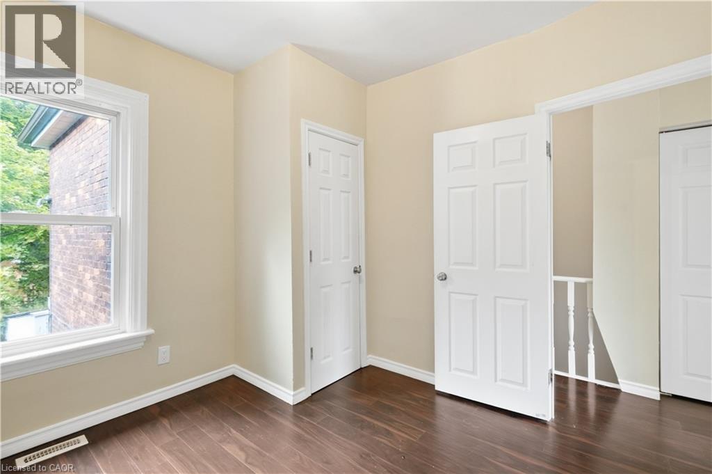 62 Cedar Avenue, Hamilton, Ontario  L8M 3A8 - Photo 23 - 40857722