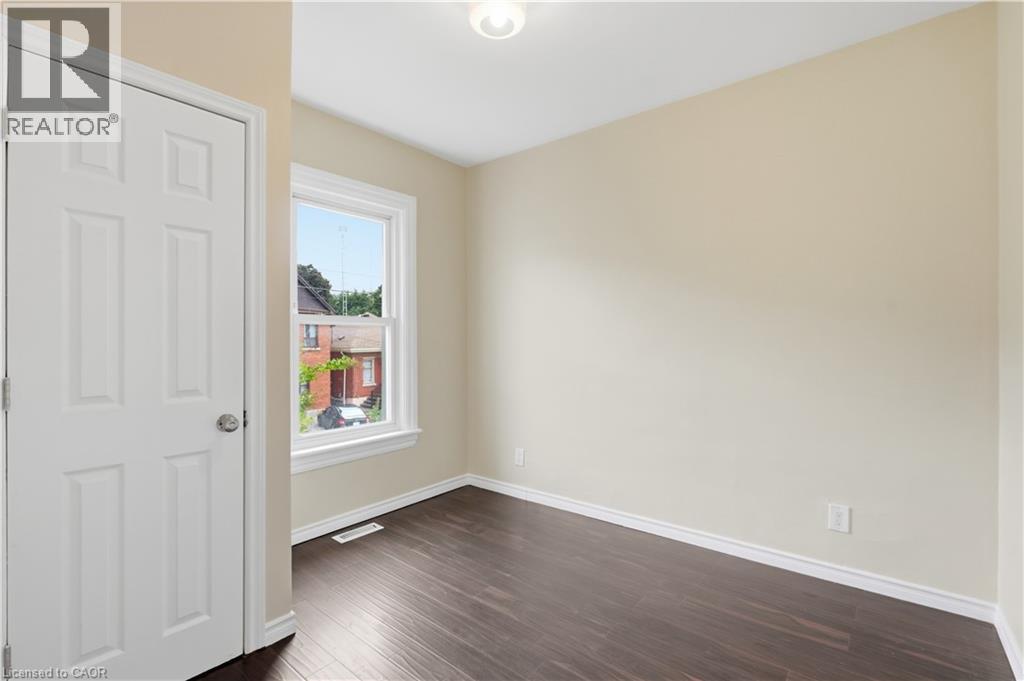 62 Cedar Avenue, Hamilton, Ontario  L8M 3A8 - Photo 25 - 40857722
