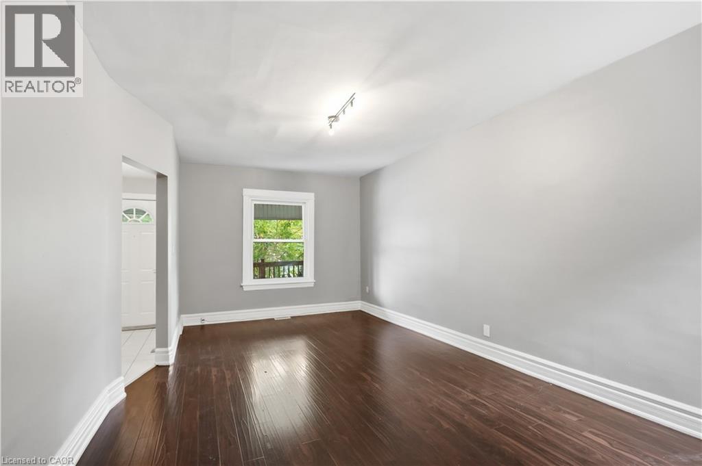 62 Cedar Avenue, Hamilton, Ontario  L8M 3A8 - Photo 7 - 40857722