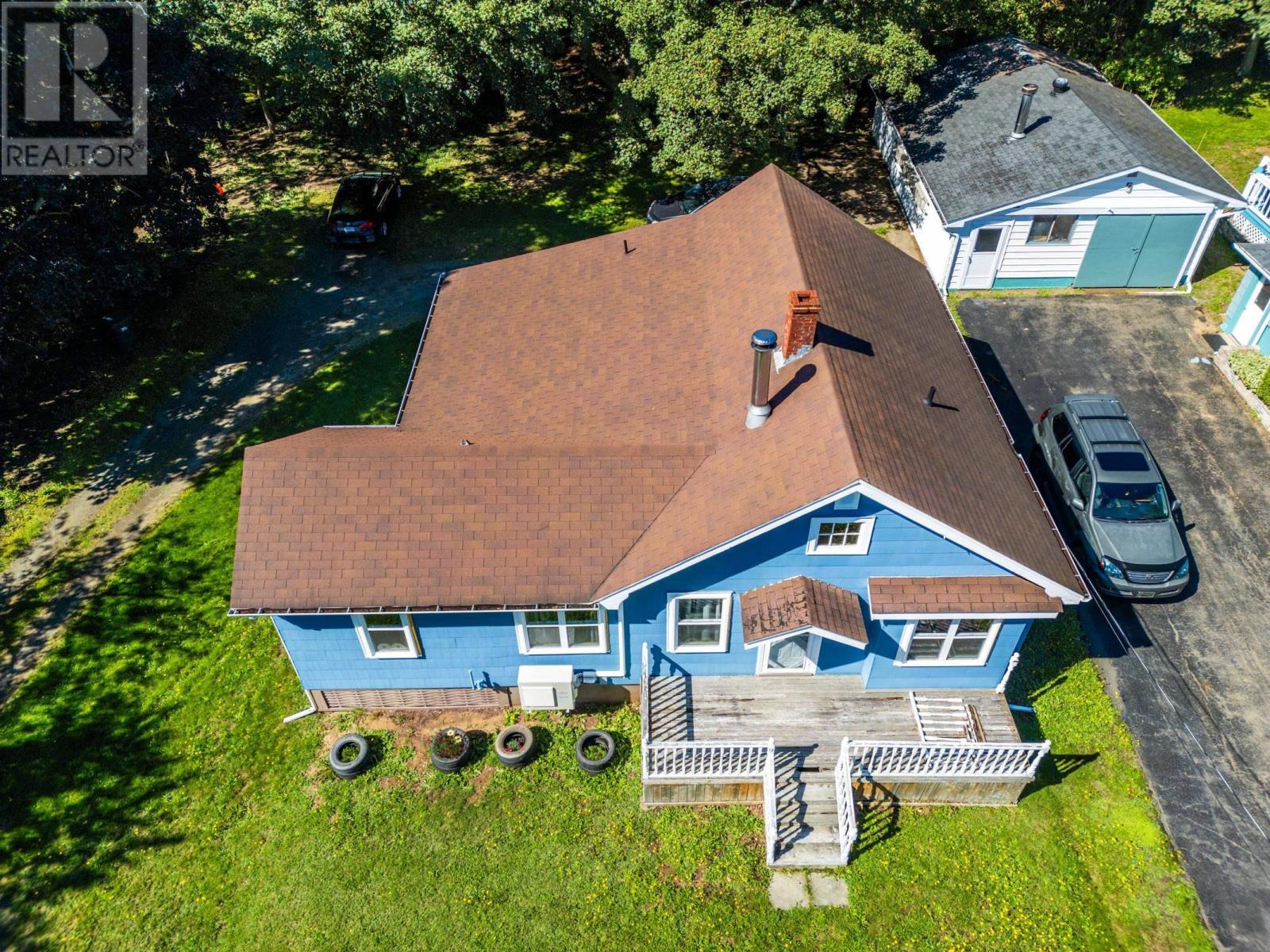 79 Second Avenue, Digby, Nova Scotia  B0V 1A0 - Photo 31 - 202622390