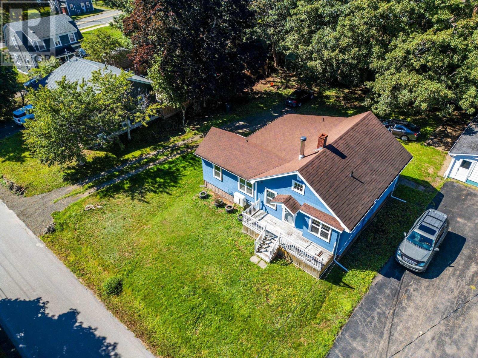 79 Second Avenue, Digby, Nova Scotia  B0V 1A0 - Photo 34 - 202622390