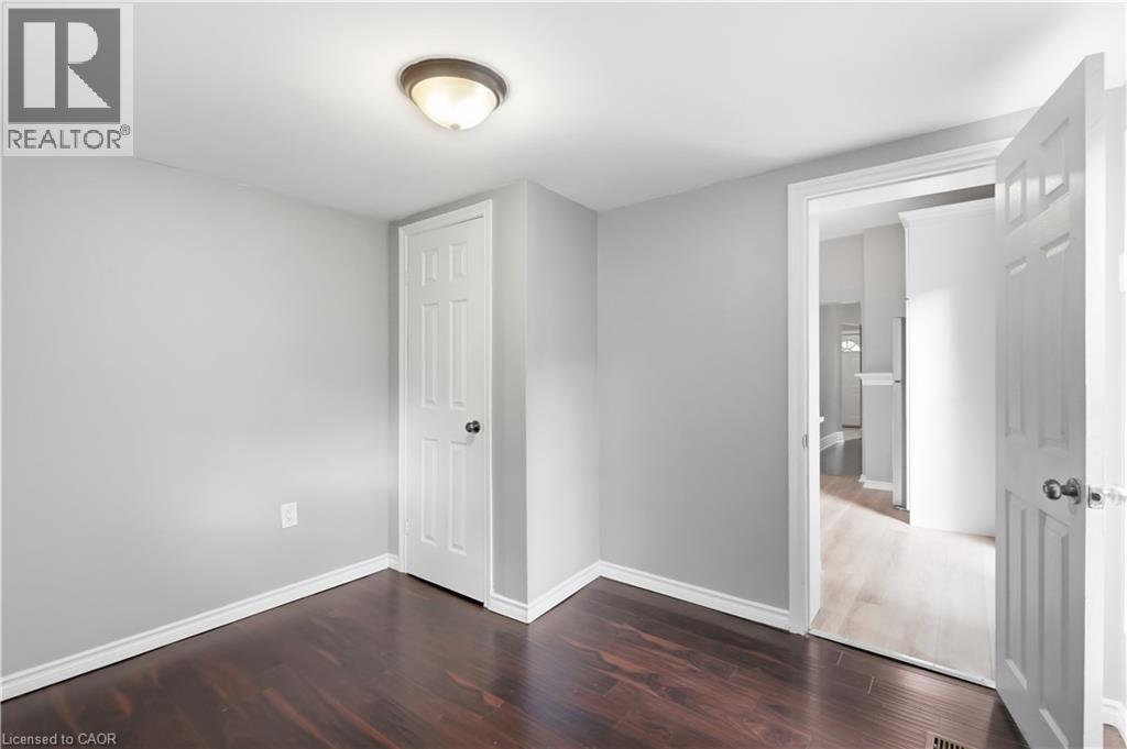 62 Cedar Avenue, Hamilton, Ontario  L8M 3A8 - Photo 15 - 40857722