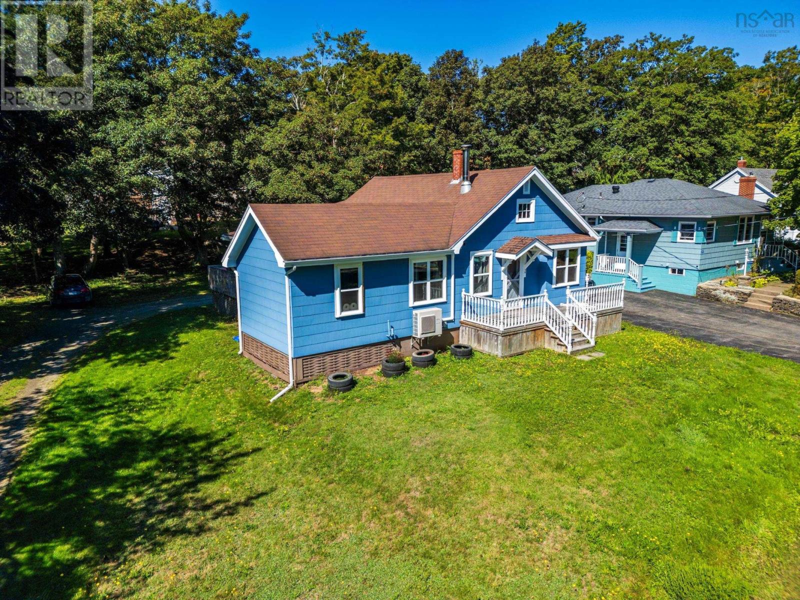 79 Second Avenue, Digby, Nova Scotia  B0V 1A0 - Photo 35 - 202622390