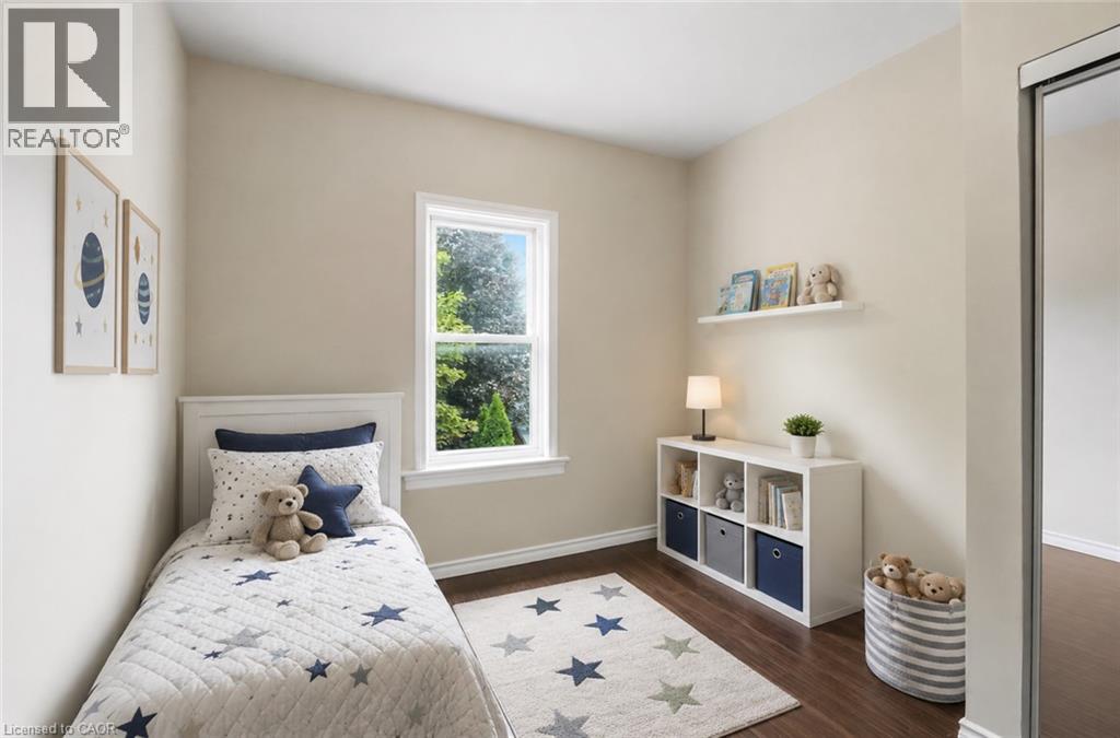 62 Cedar Avenue, Hamilton, Ontario  L8M 3A8 - Photo 18 - 40857722