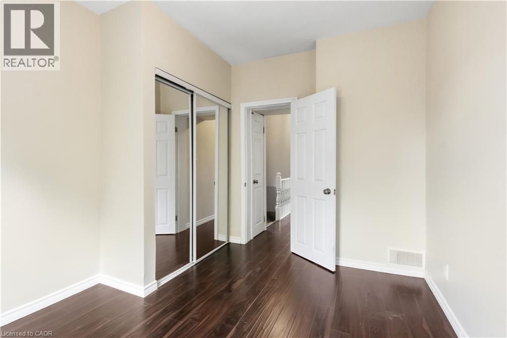 62 Cedar Avenue, Hamilton, Ontario  L8M 3A8 - Photo 20 - 40857722