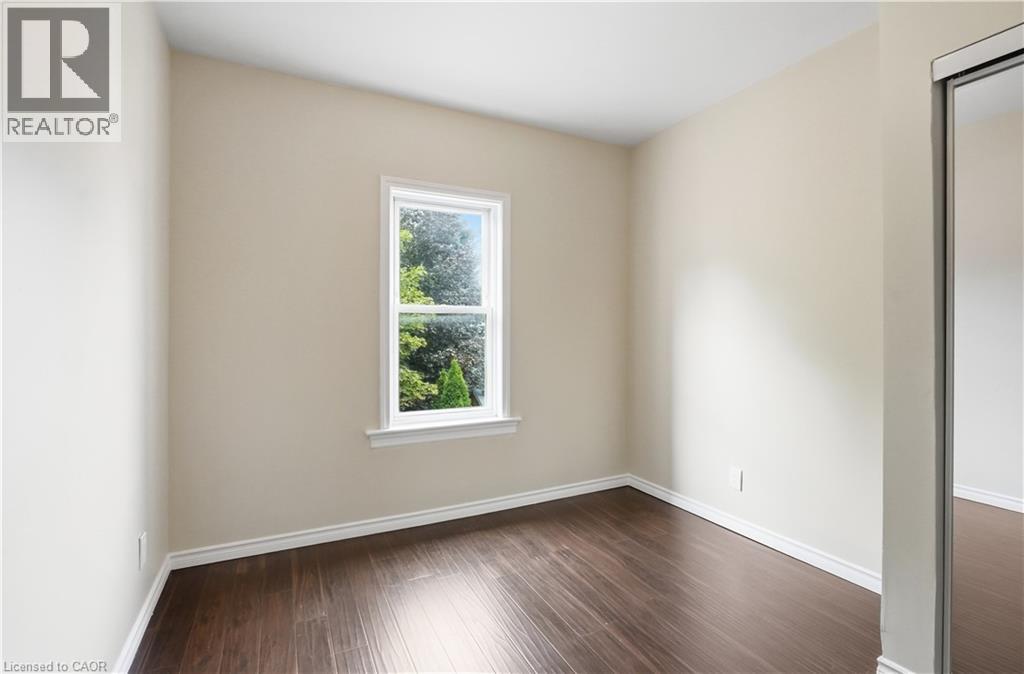 62 Cedar Avenue, Hamilton, Ontario  L8M 3A8 - Photo 19 - 40857722