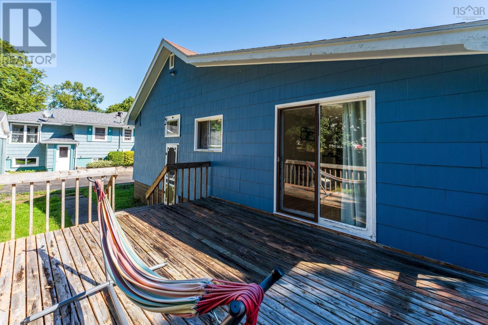79 Second Avenue, Digby, Nova Scotia  B0V 1A0 - Photo 6 - 202622390