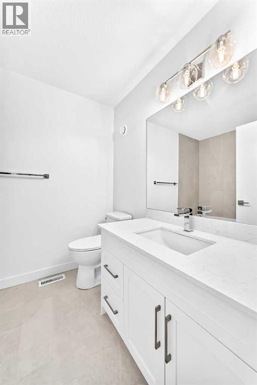 96, 145 Chelsea Mews, Chestermere, Alberta  T1X 3H1 - Photo 37 - A2335587