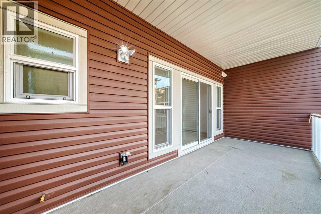 96, 145 Chelsea Mews, Chestermere, Alberta  T1X 3H1 - Photo 18 - A2335587